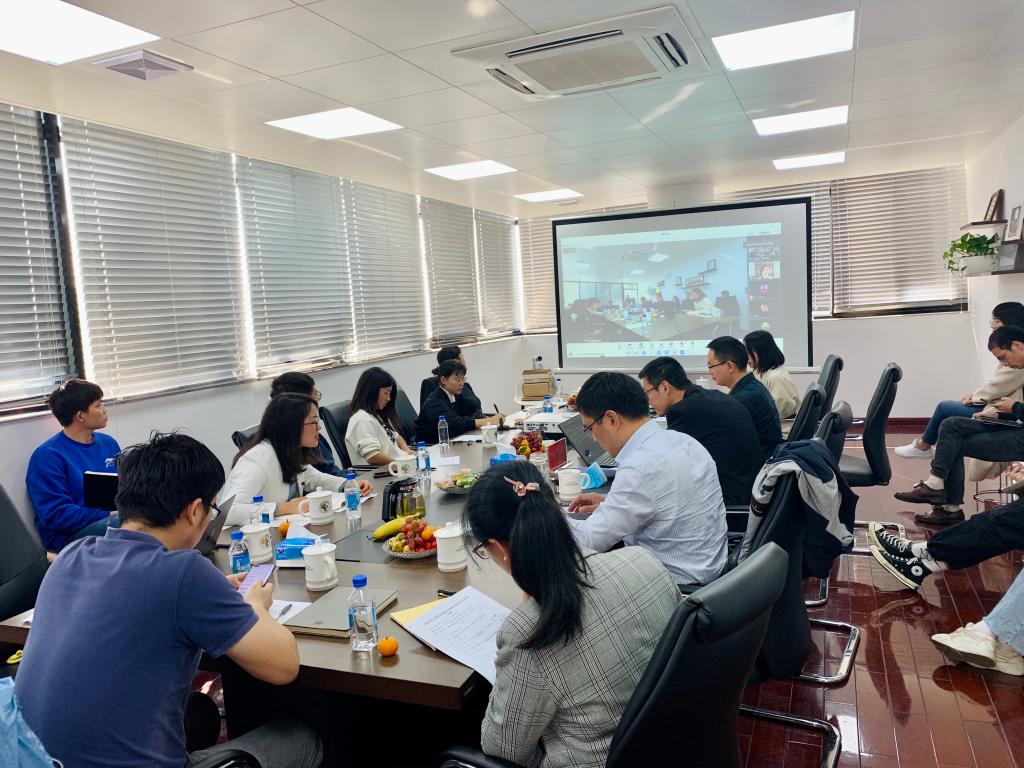 足球角球即时比分