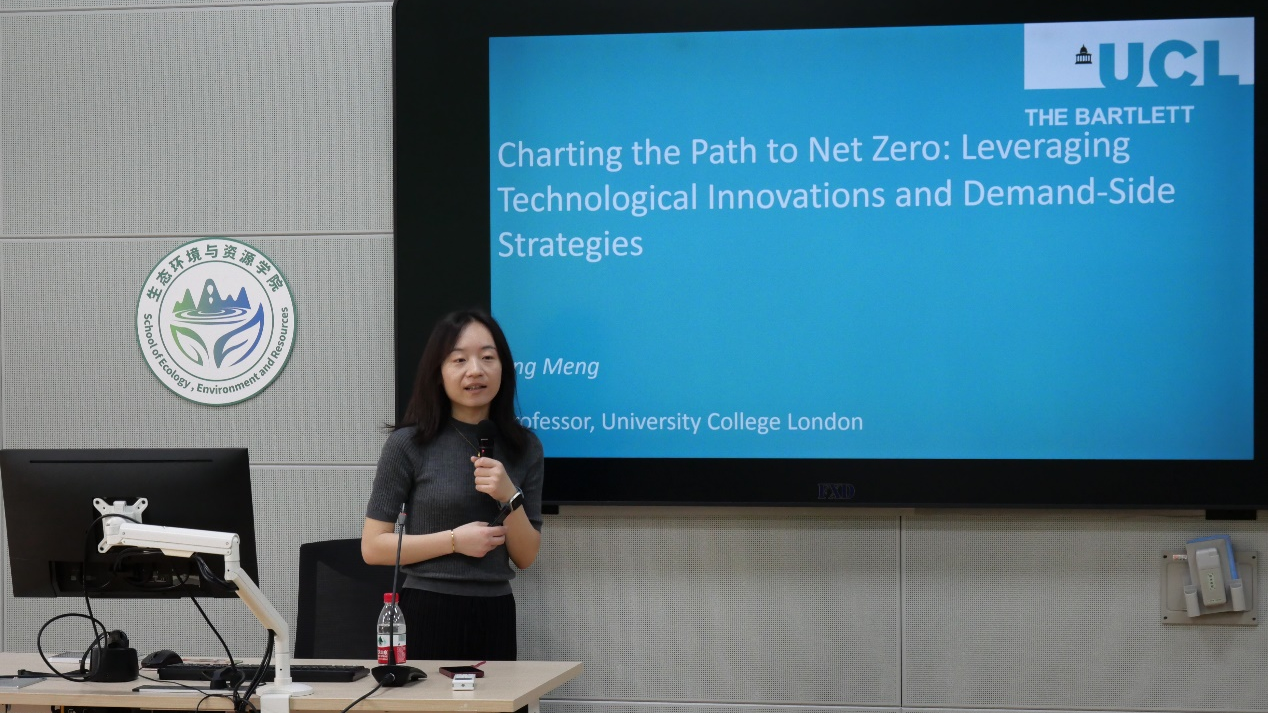 足球角球即时比分