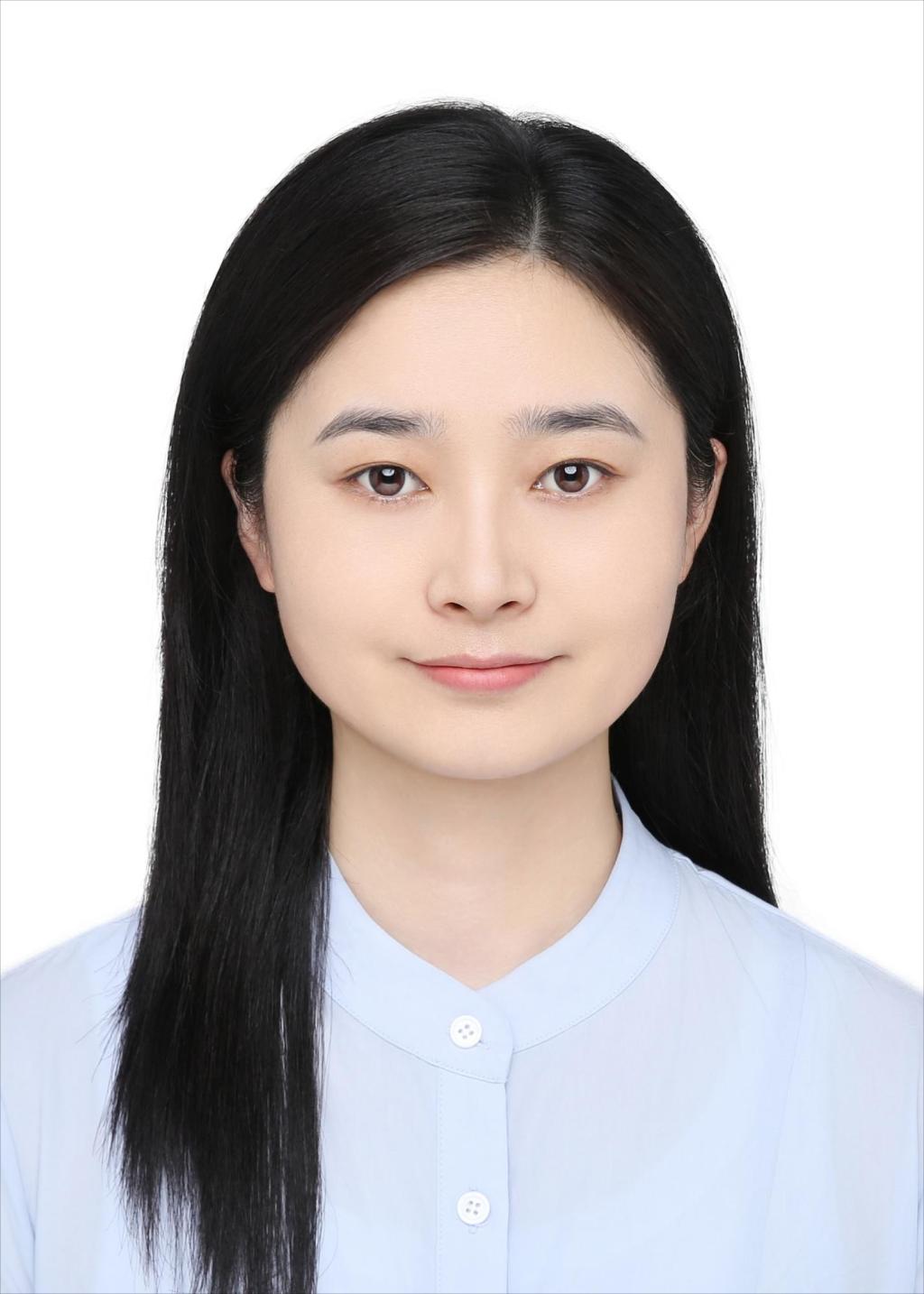 足球角球即时比分