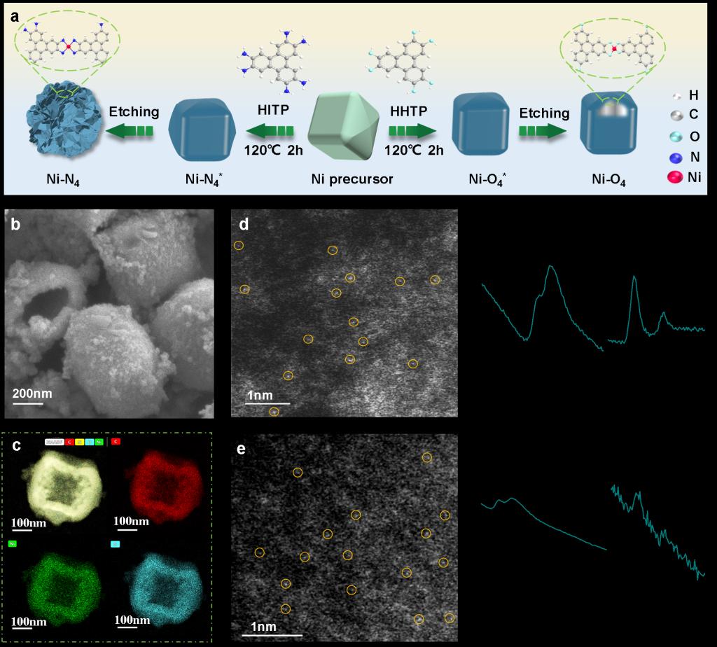 足球角球即时比分