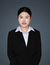 足球角球即时比分