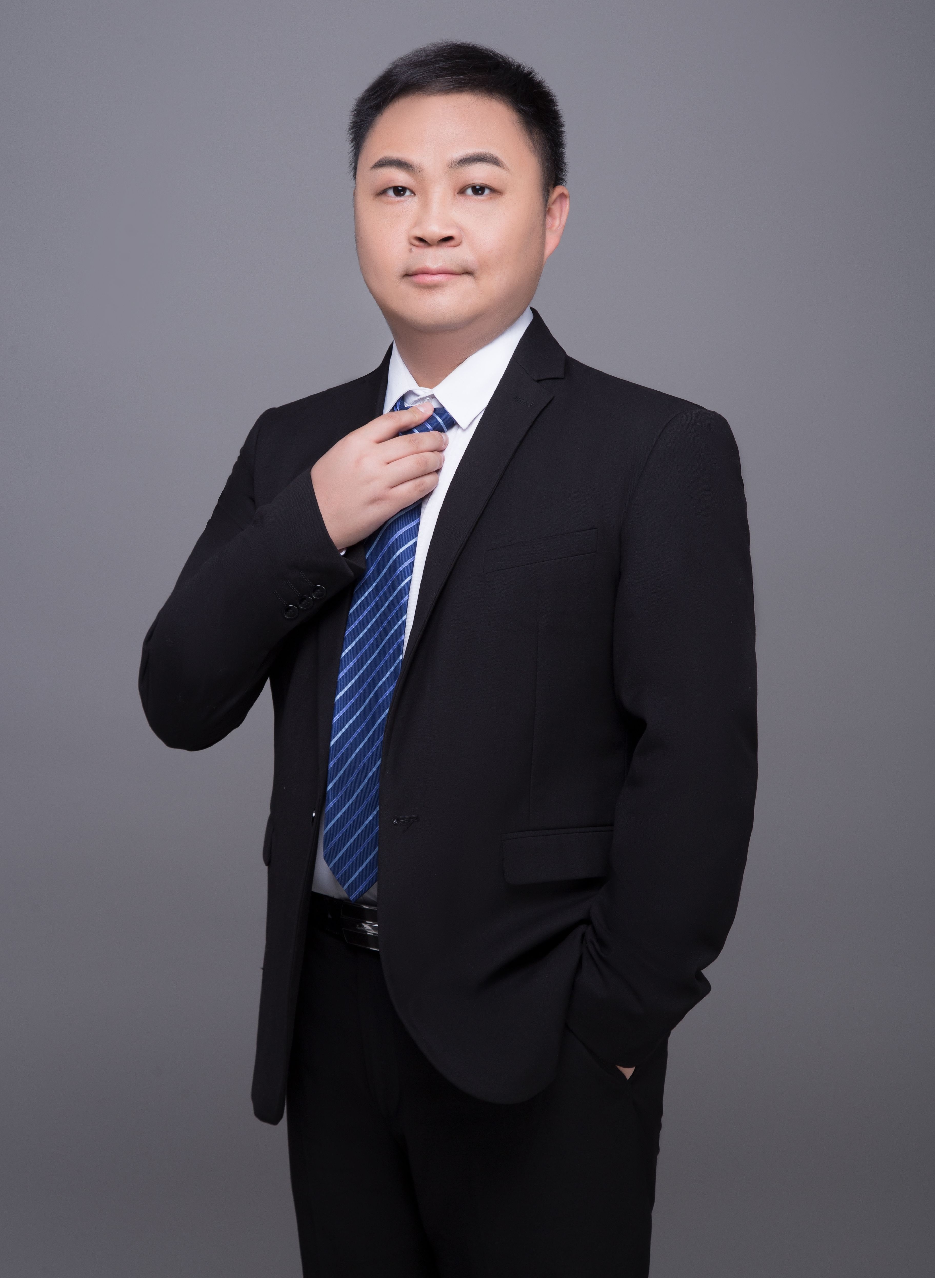 足球角球即时比分