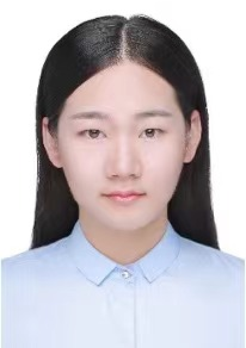 足球角球即时比分