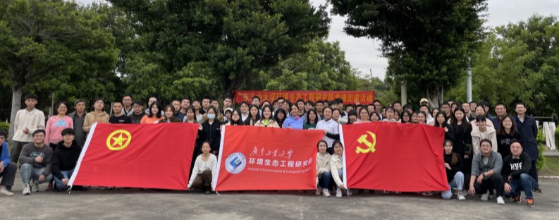 足球角球即时比分