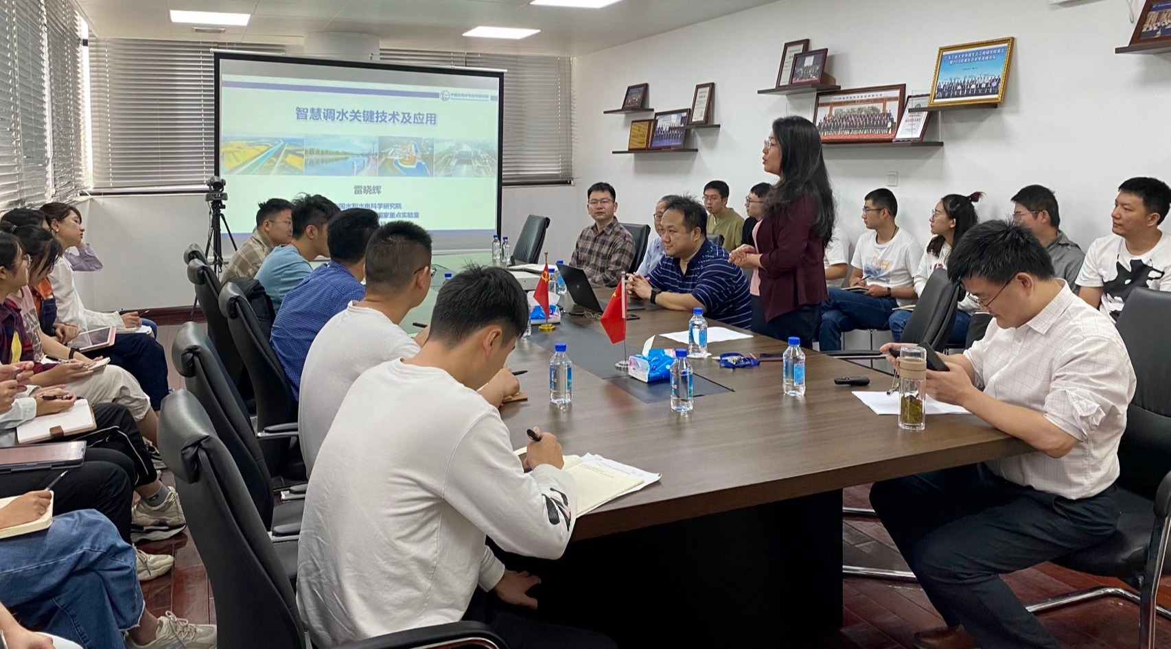 足球角球即时比分