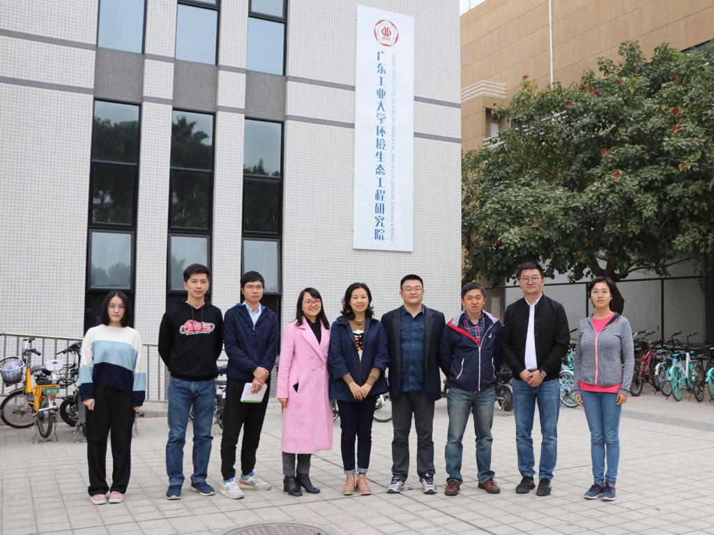 足球角球即时比分