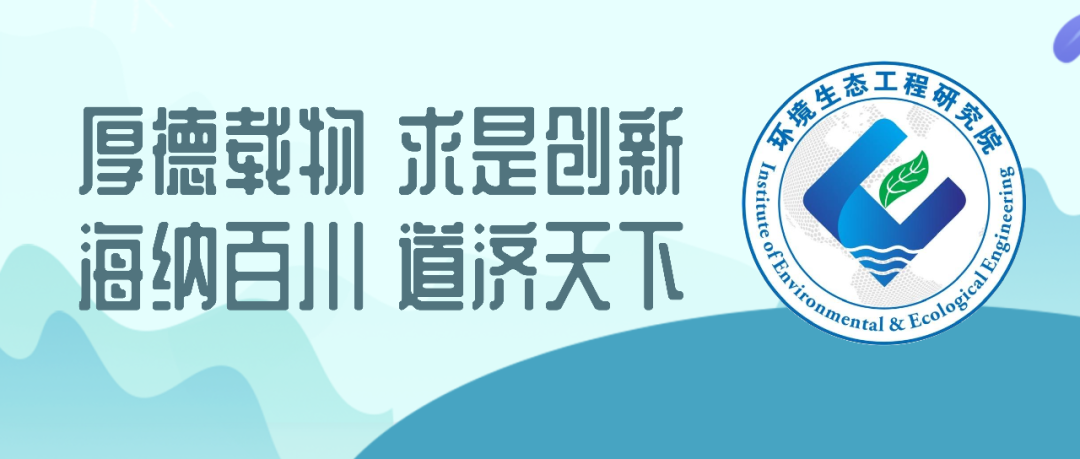 足球角球即时比分
