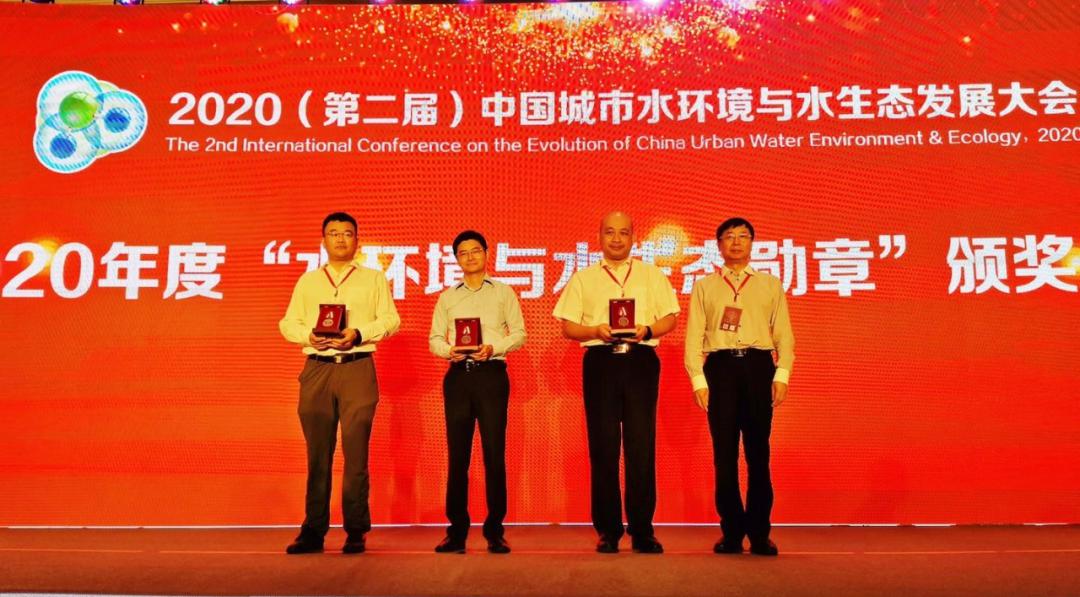 足球角球即时比分