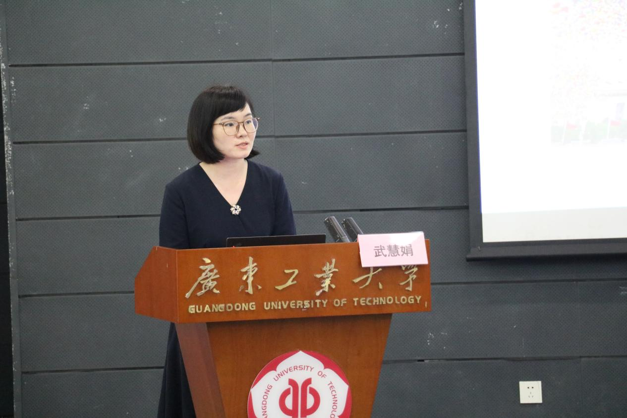 足球角球即时比分