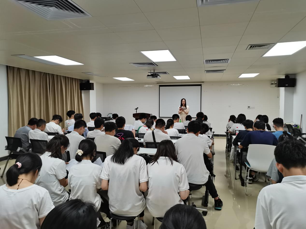 足球角球即时比分