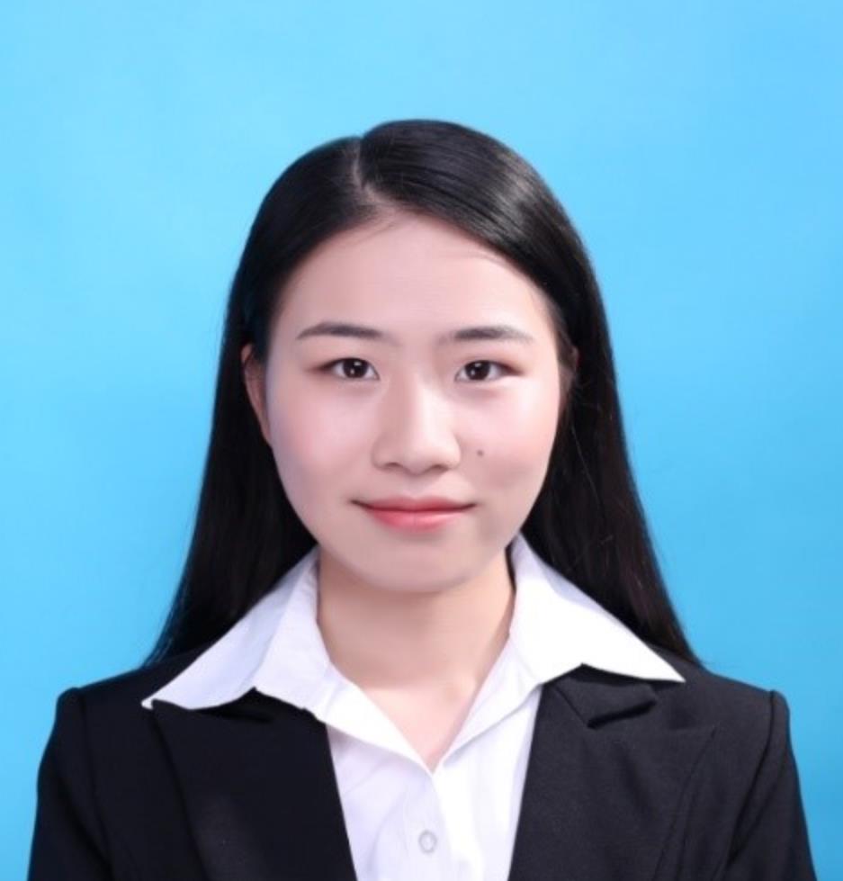 足球角球即时比分