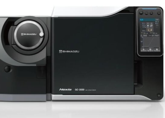 足球角球即时比分