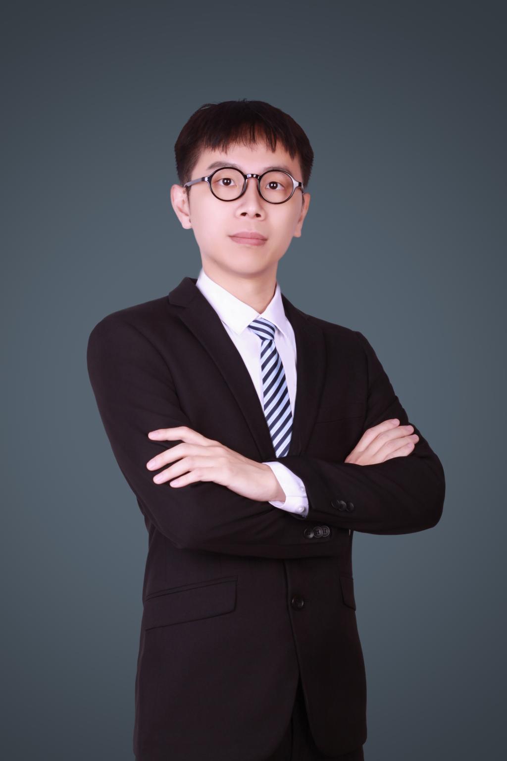 足球角球即时比分