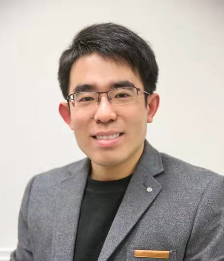 足球角球即时比分