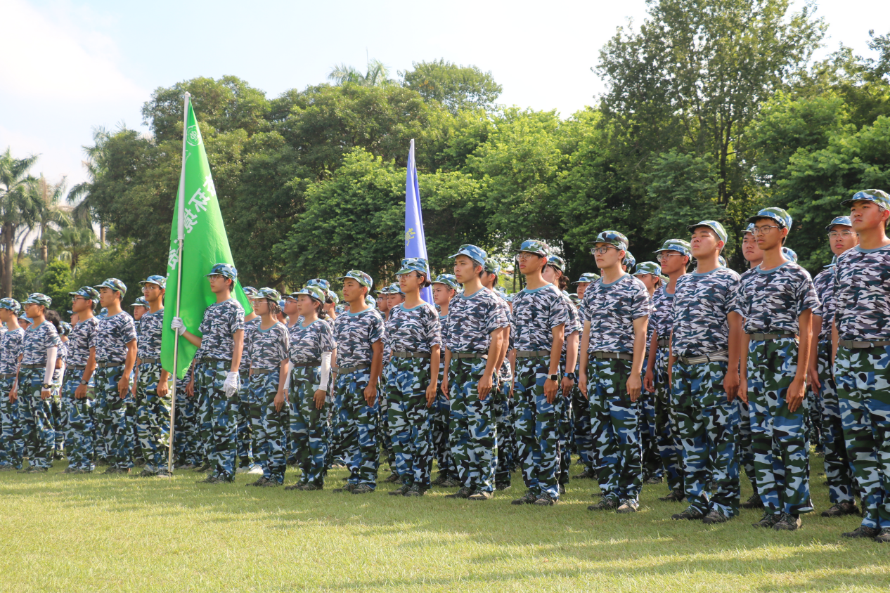 足球角球即时比分