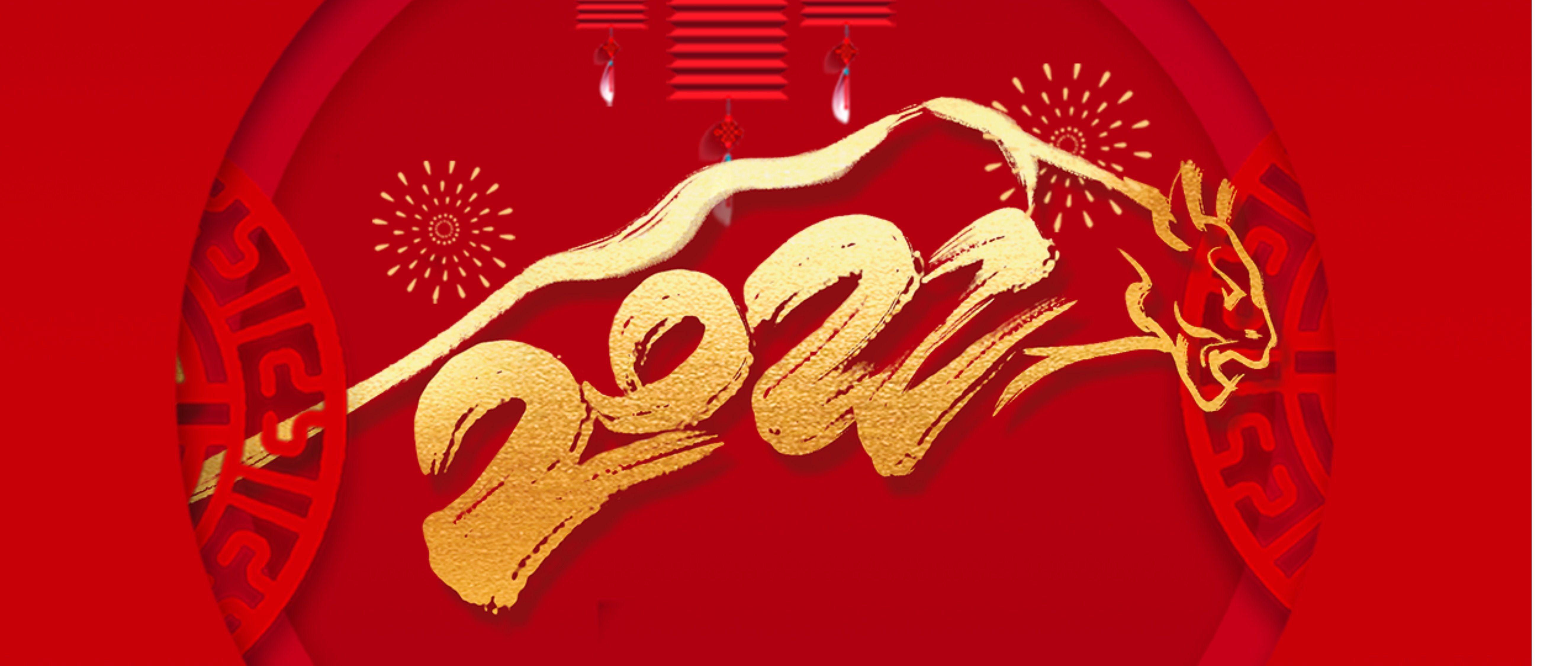 足球角球即时比分