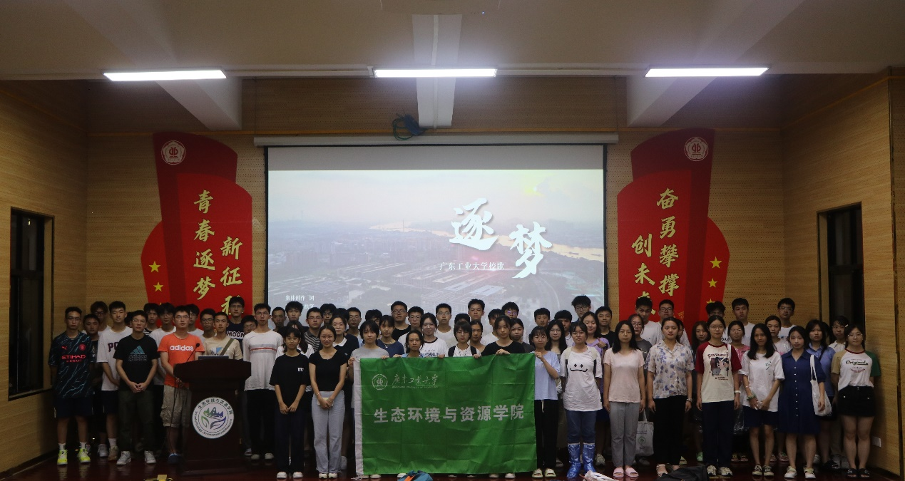 足球角球即时比分