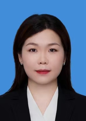 足球角球即时比分