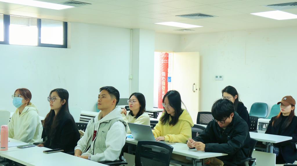 足球角球即时比分