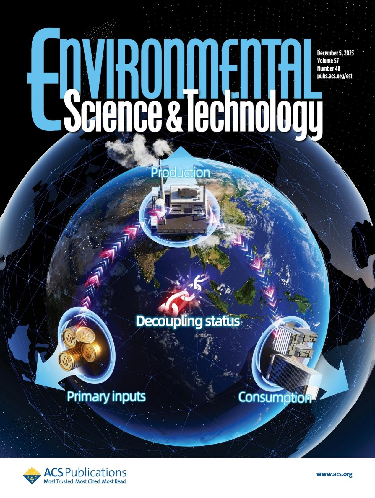 足球角球即时比分