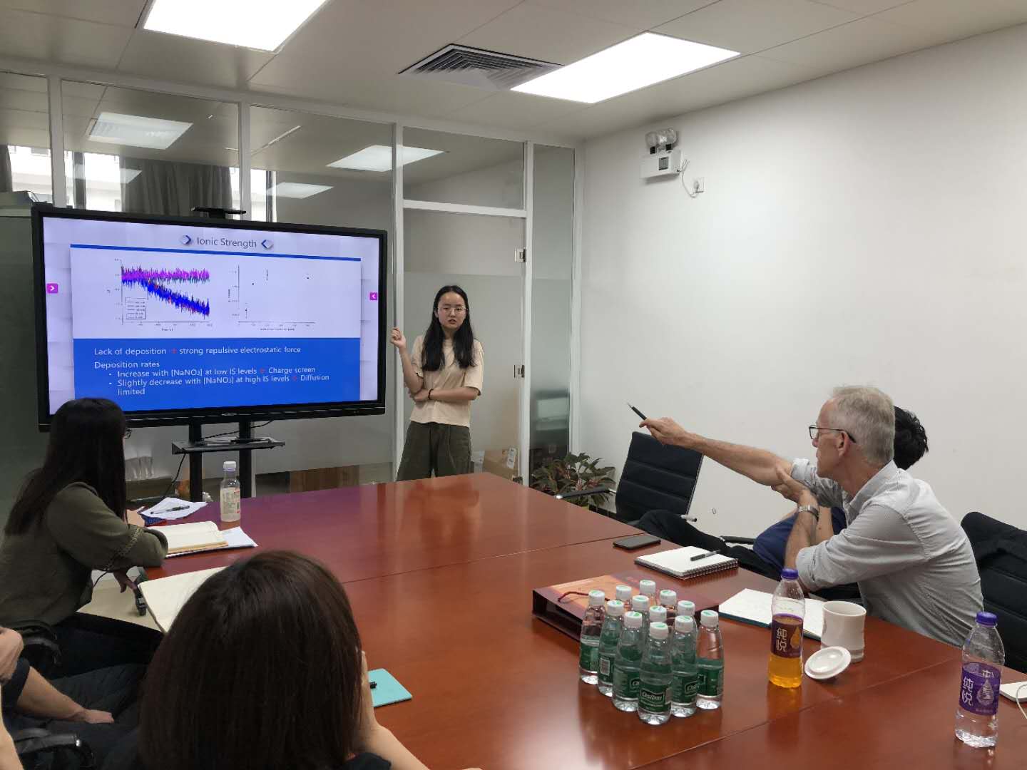 足球角球即时比分