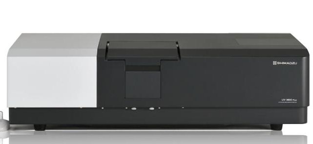 足球角球即时比分