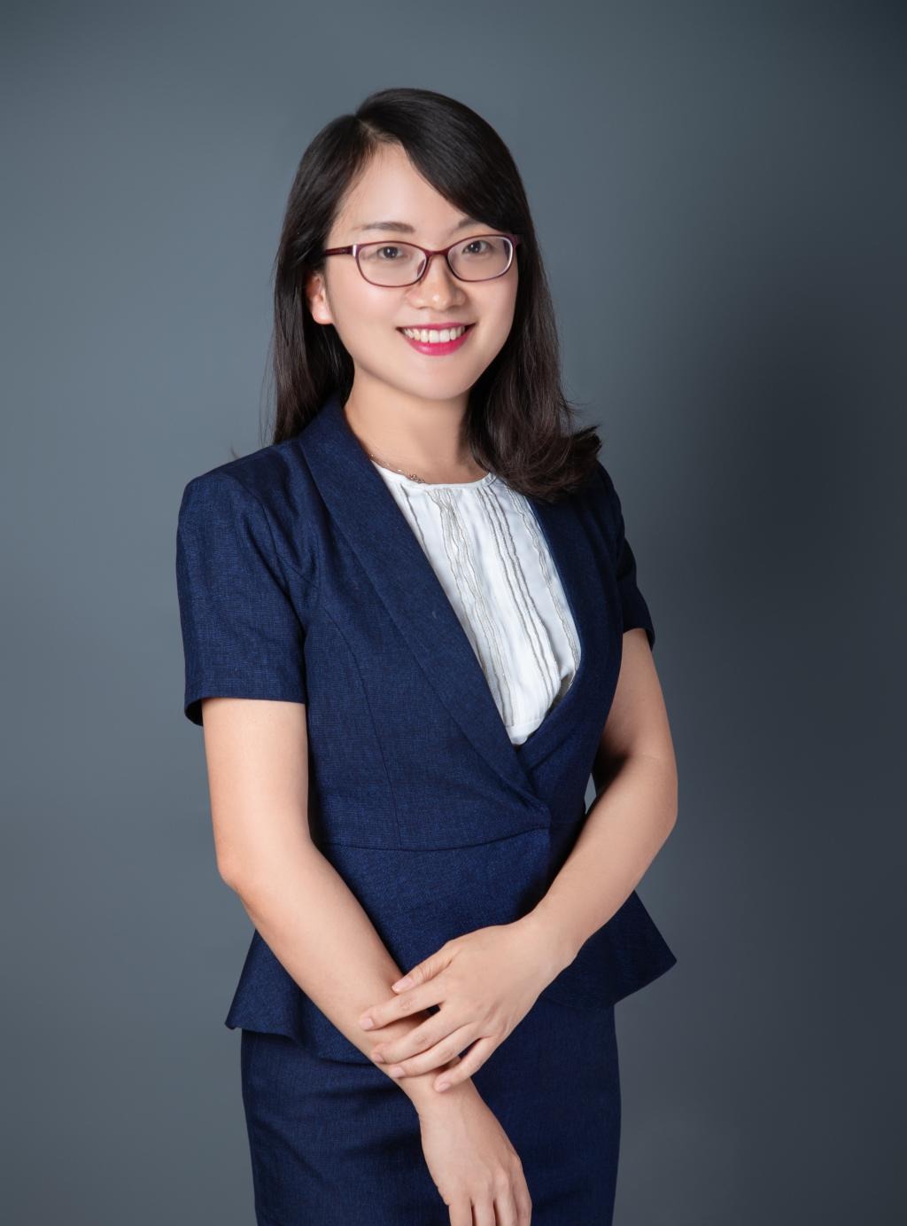 足球角球即时比分