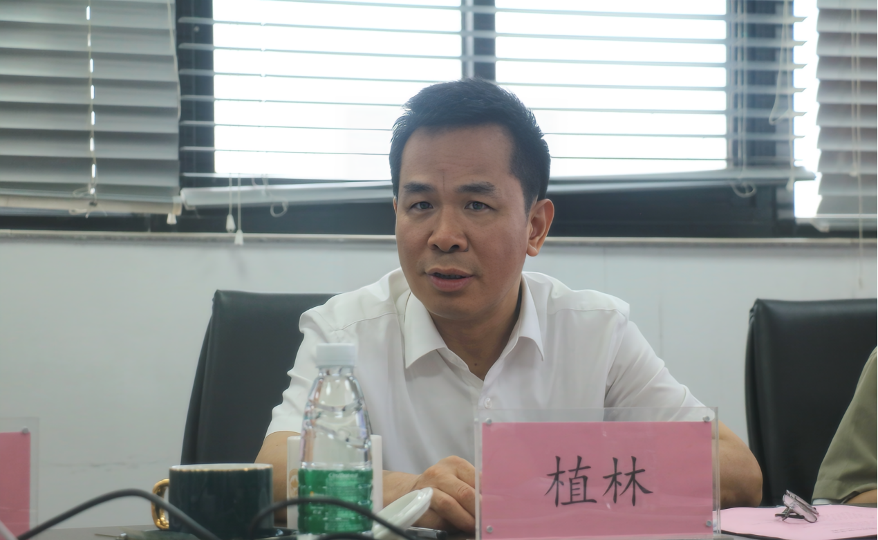 足球角球即时比分