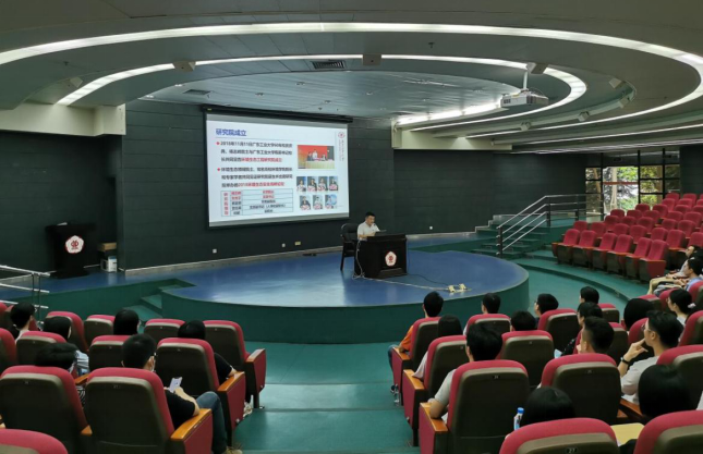 足球角球即时比分