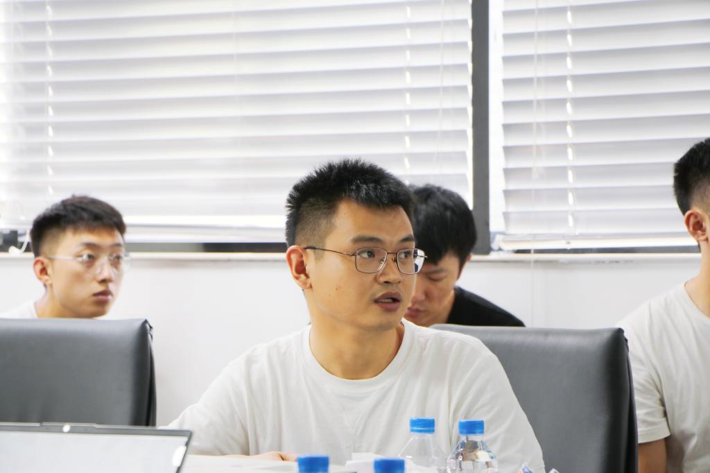 足球角球即时比分