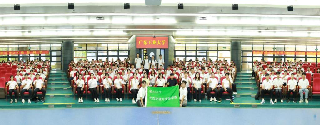 足球角球即时比分