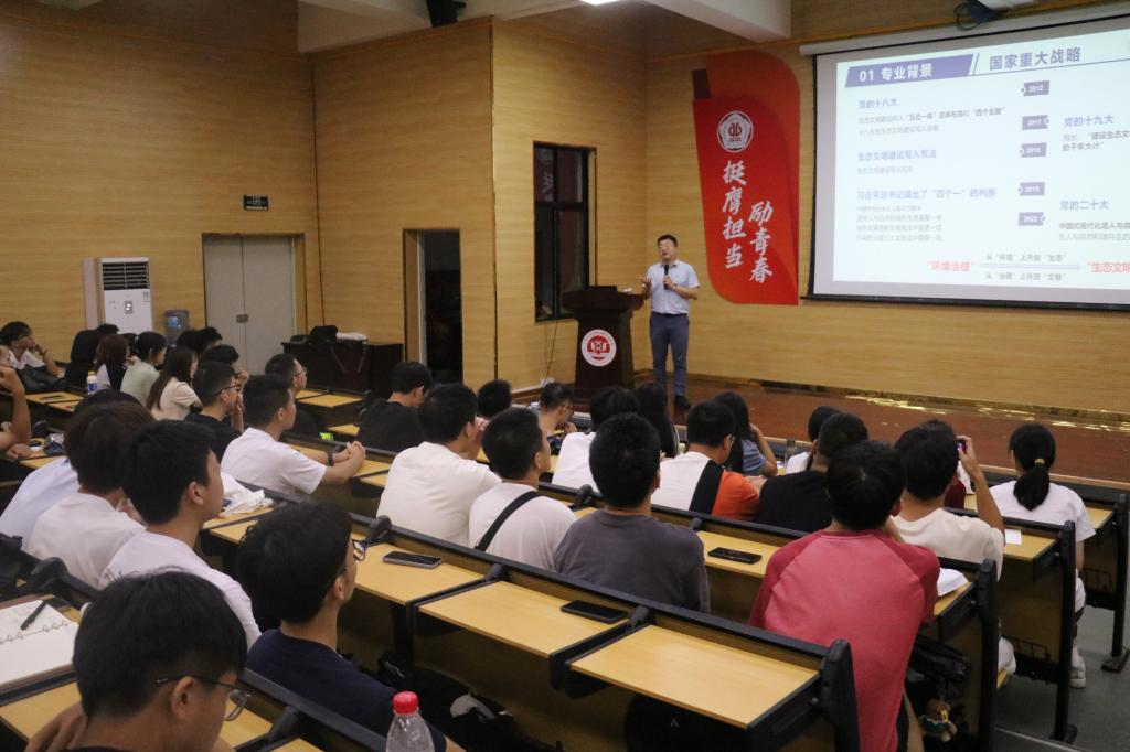 足球角球即时比分