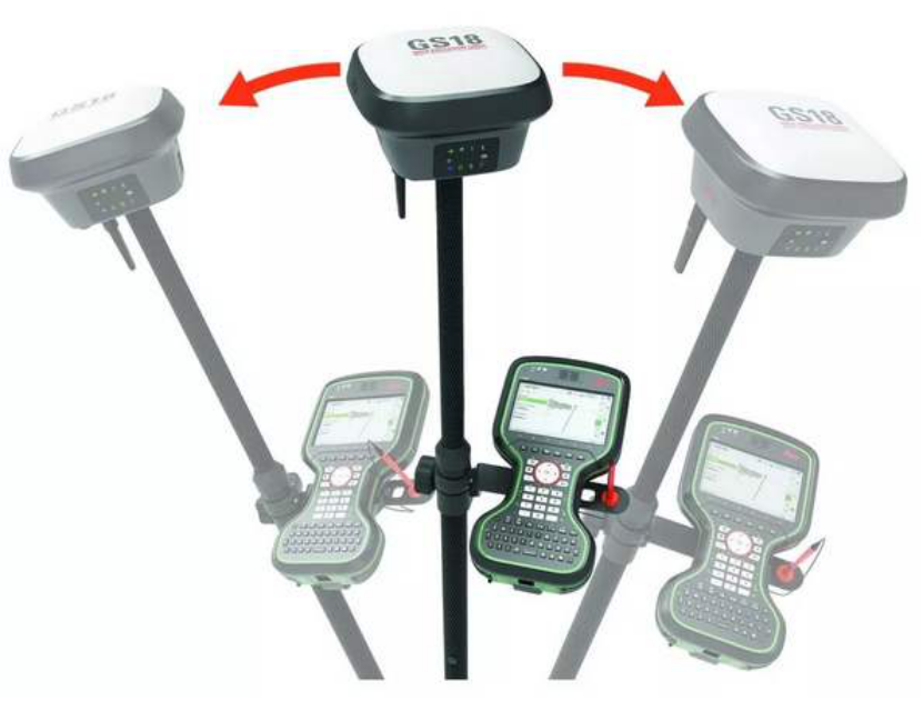 足球角球即时比分