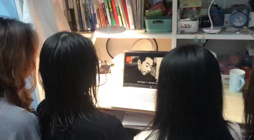 足球角球即时比分