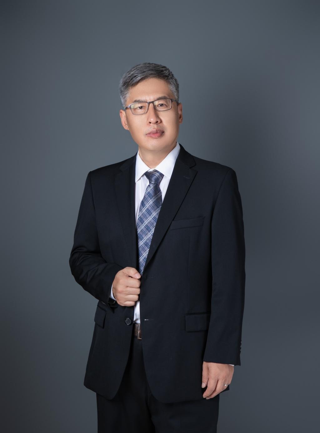 足球角球即时比分