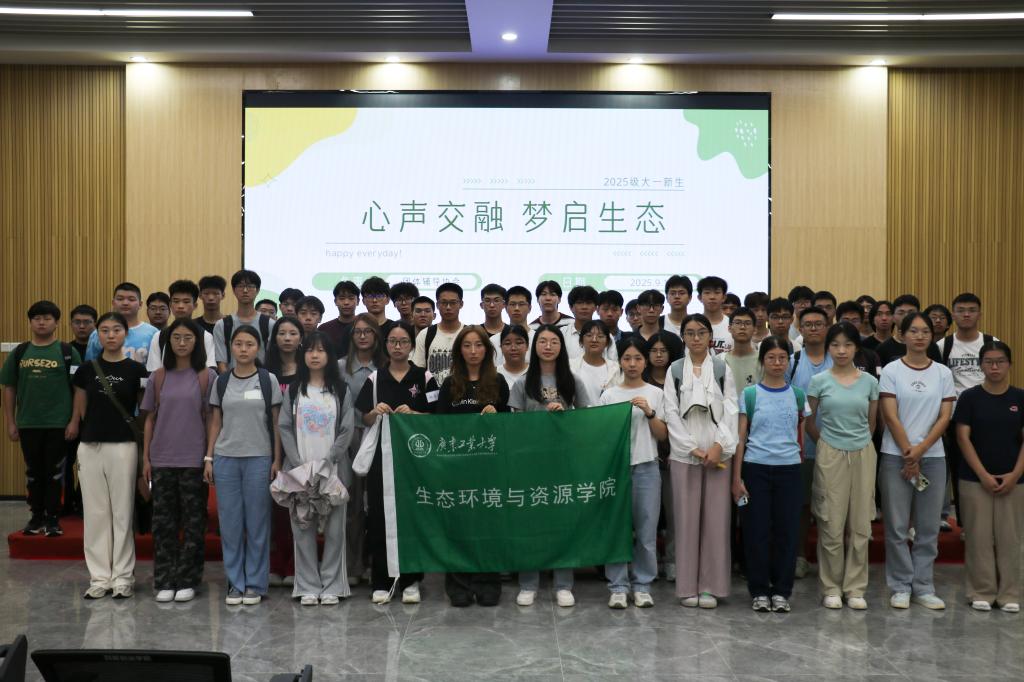 足球角球即时比分