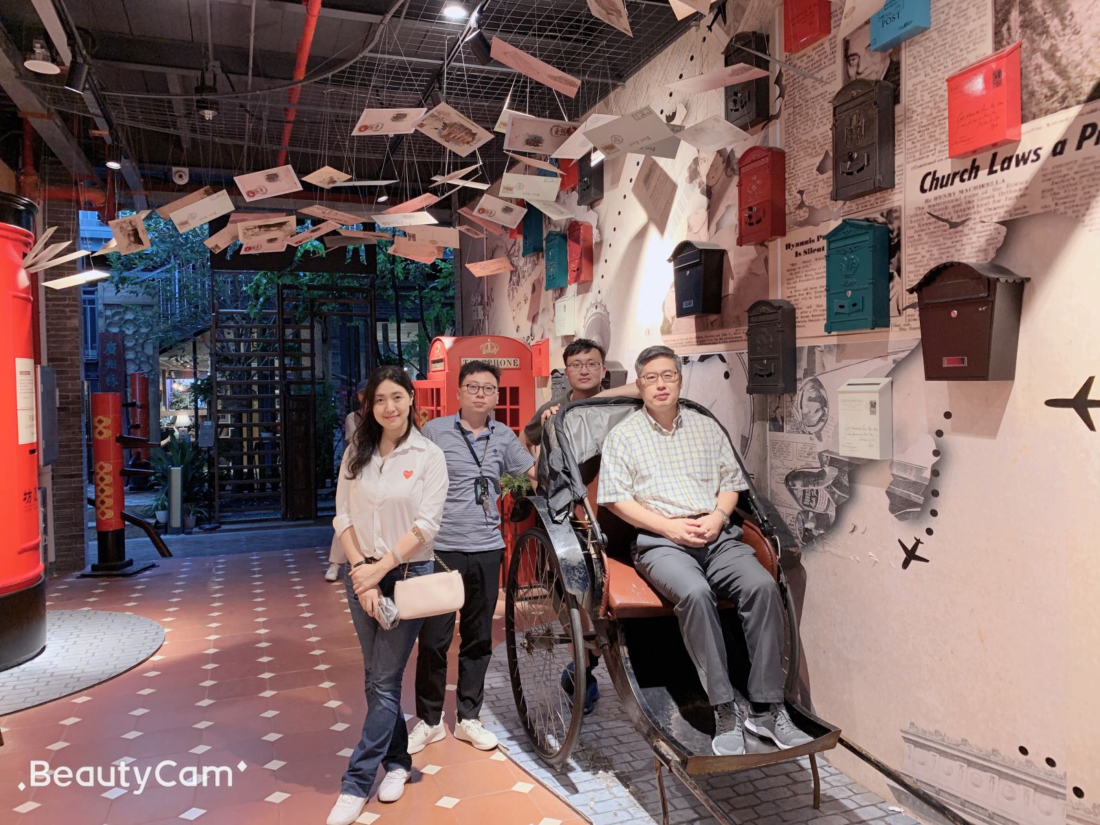 足球角球即时比分