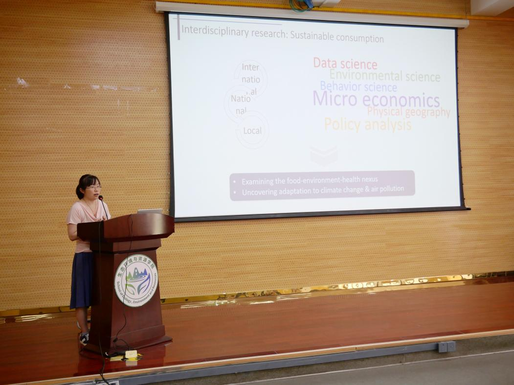 足球角球即时比分