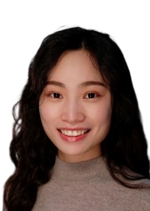 足球角球即时比分