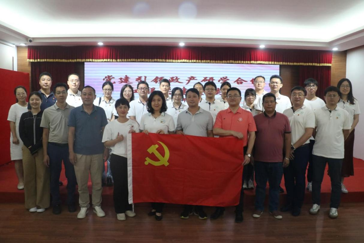 足球角球即时比分