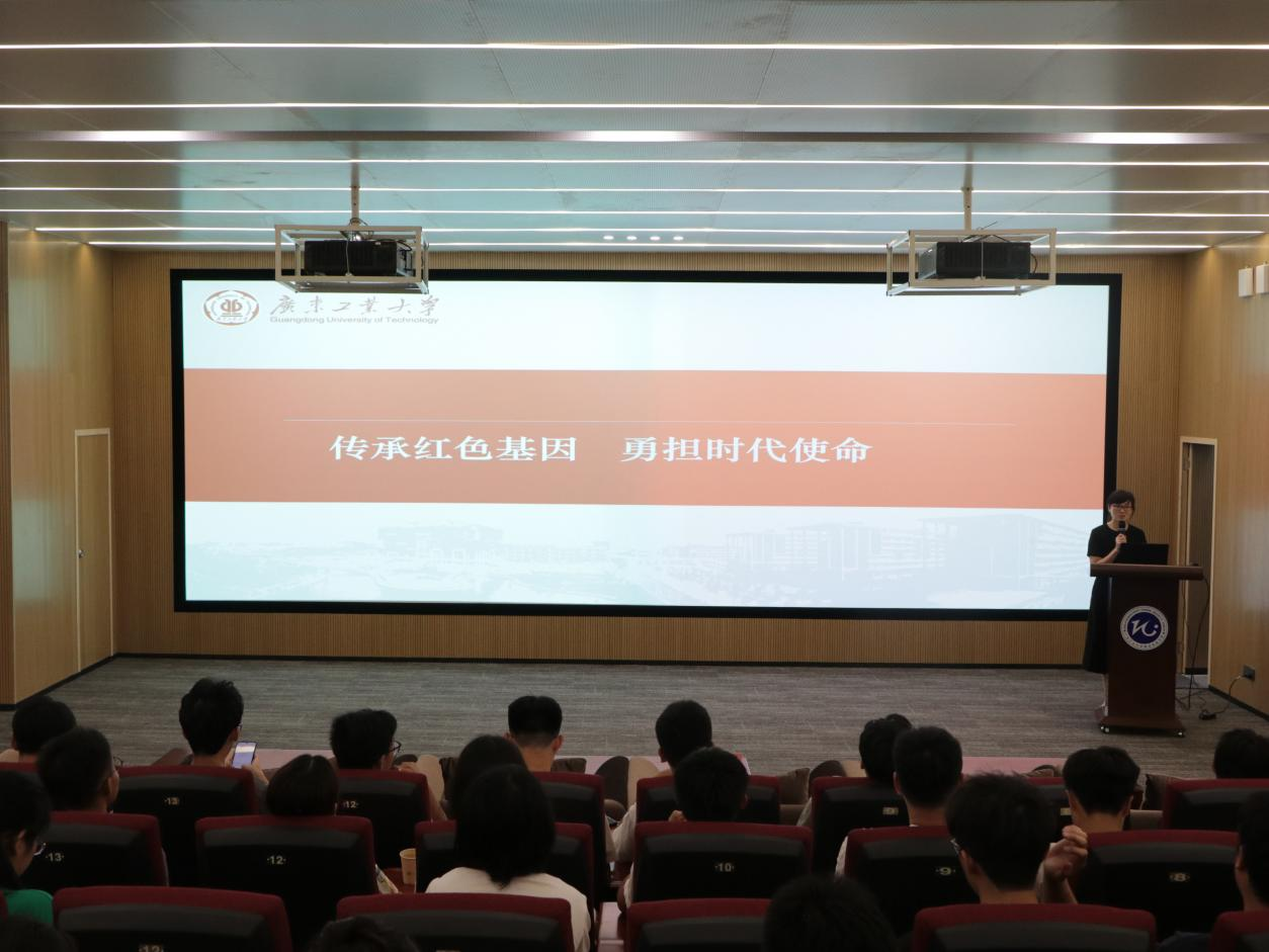 足球角球即时比分