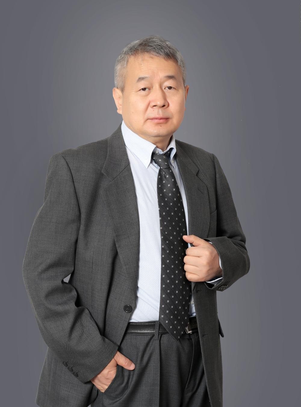 足球角球即时比分