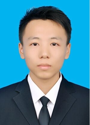 足球角球即时比分