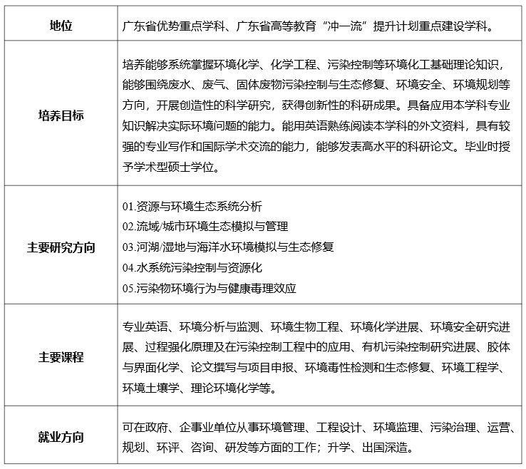 足球角球即时比分
