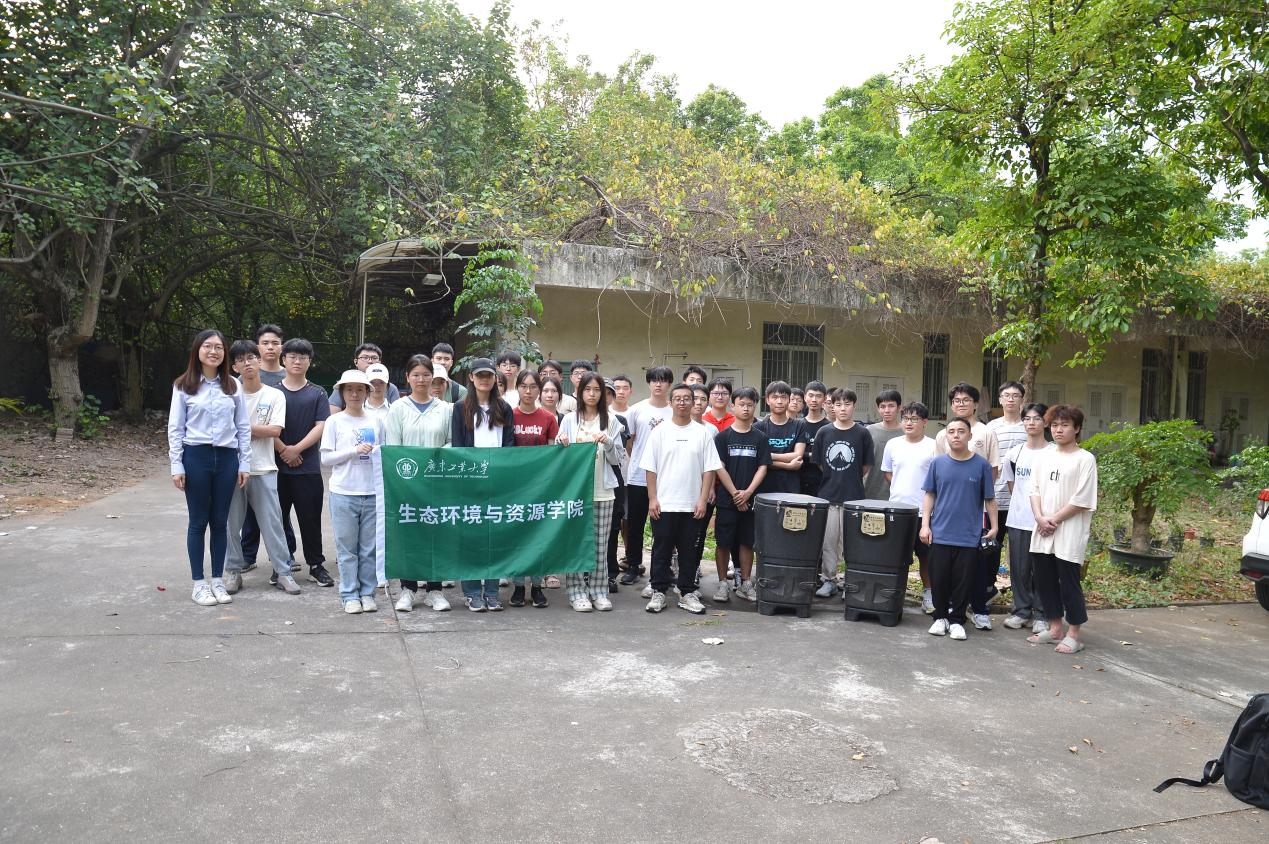 足球角球即时比分