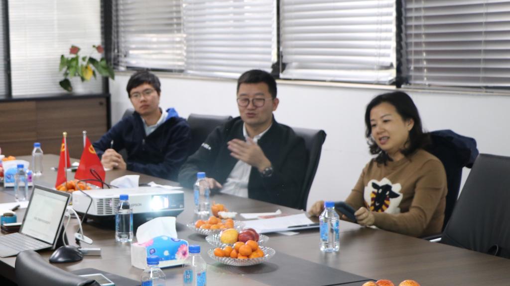 足球角球即时比分