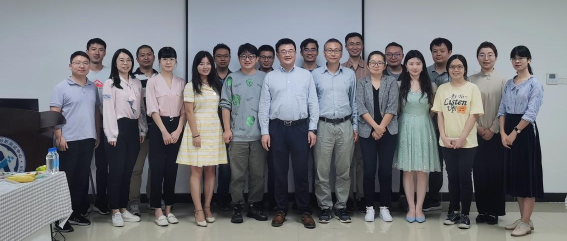 足球角球即时比分