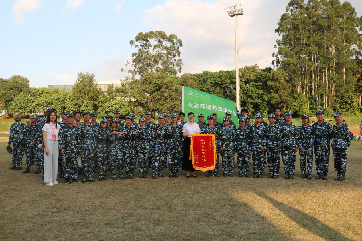 足球角球即时比分