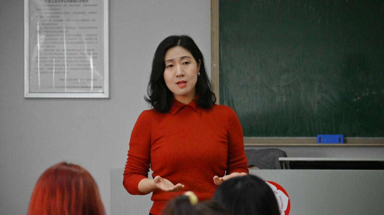 足球角球即时比分