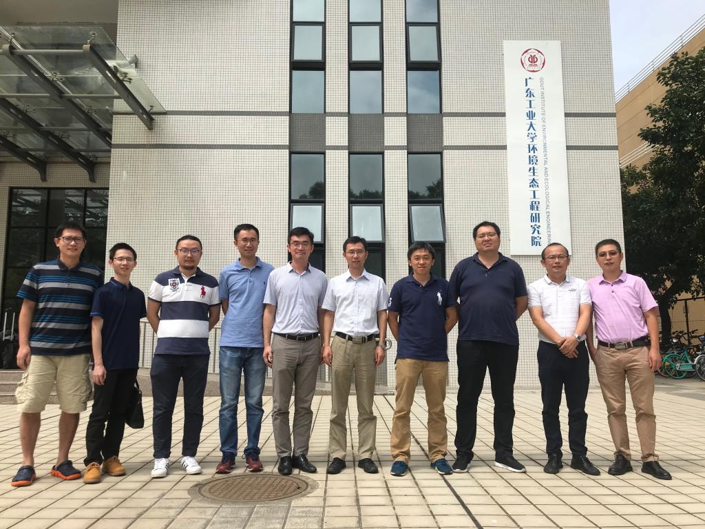 足球角球即时比分